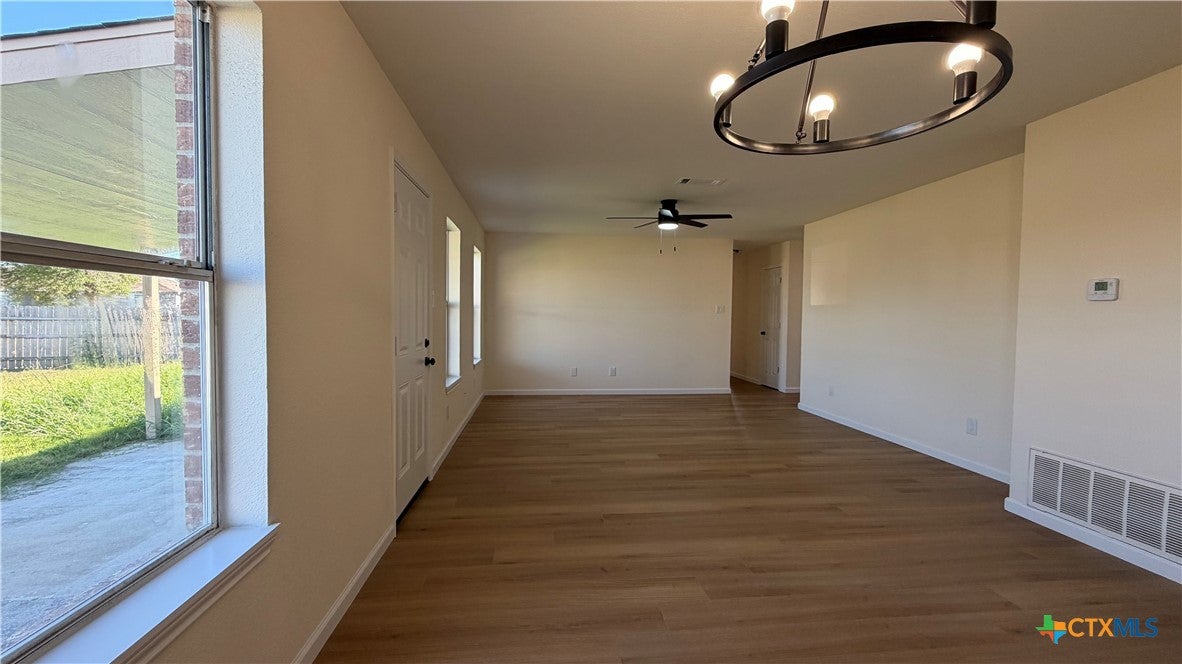 2610 Thoroughbred Drive