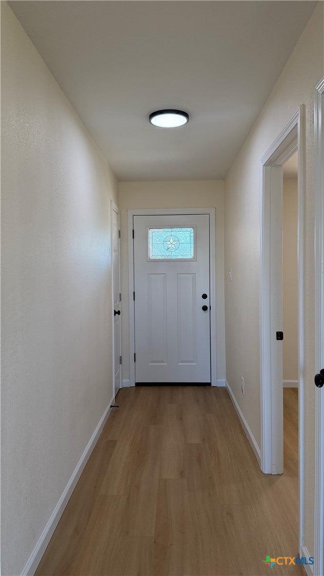 2610 Thoroughbred Drive