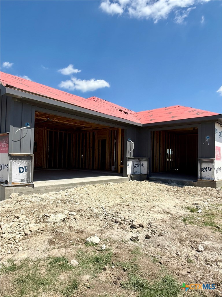 7712 Soapstone Court