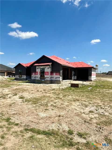 7712 Soapstone Court Moody TX 76502