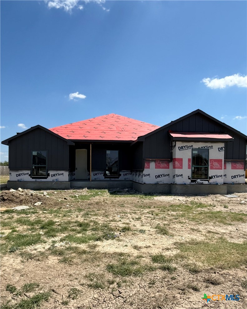 7712 Soapstone Court