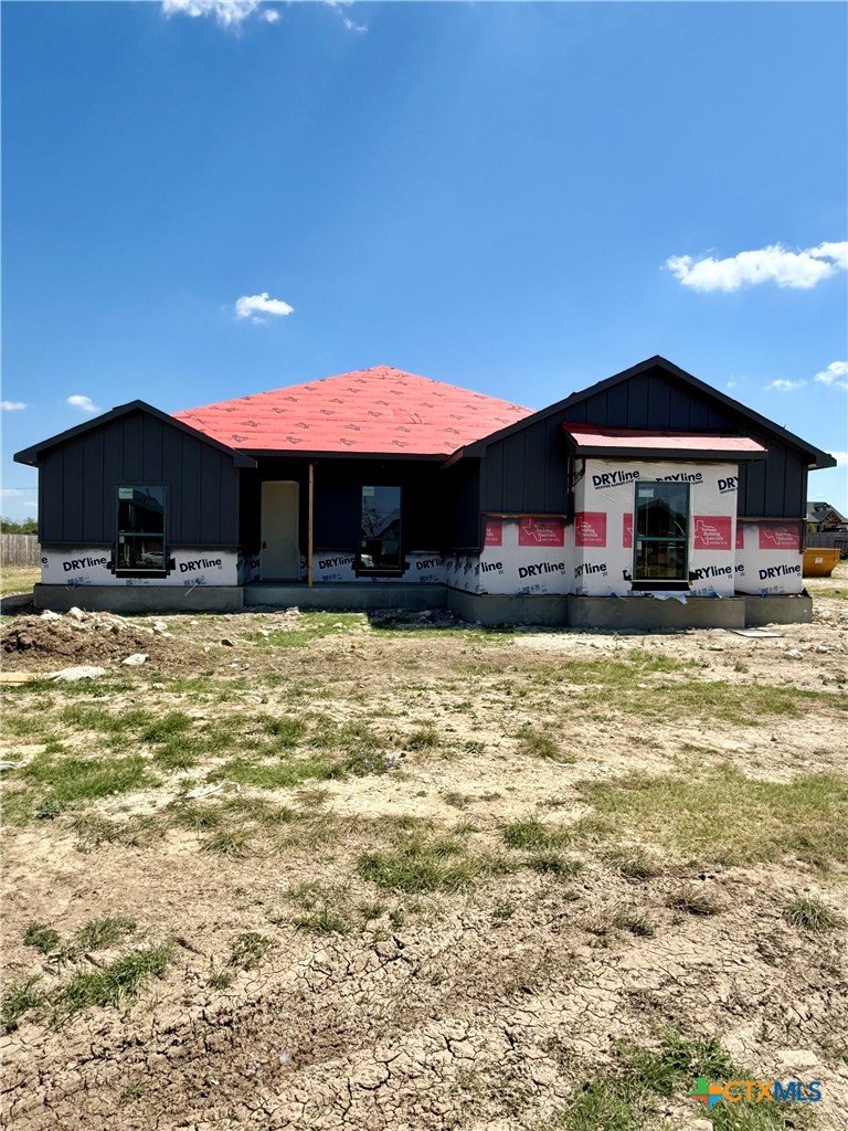 7712 Soapstone Court