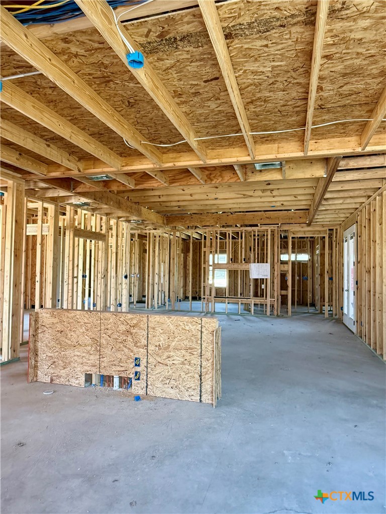 7712 Soapstone Court