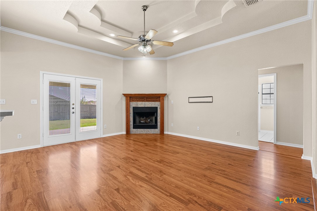 4308 Pennington Avenue