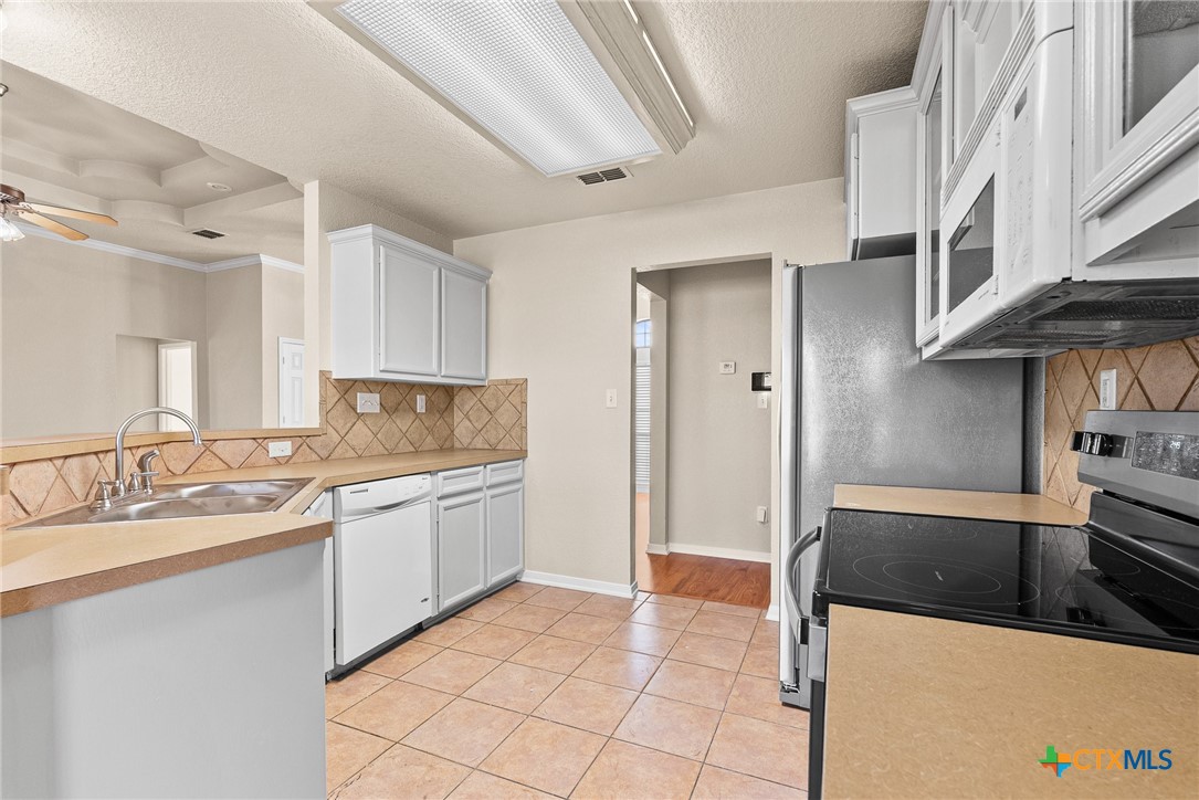 4308 Pennington Avenue