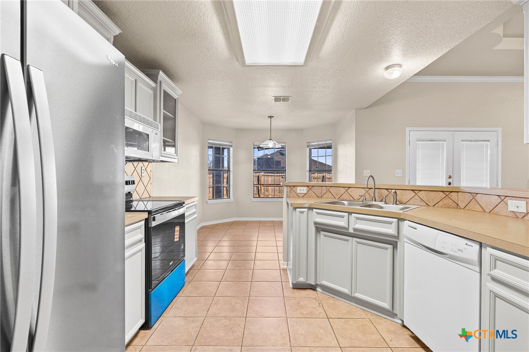 4308 Pennington Avenue