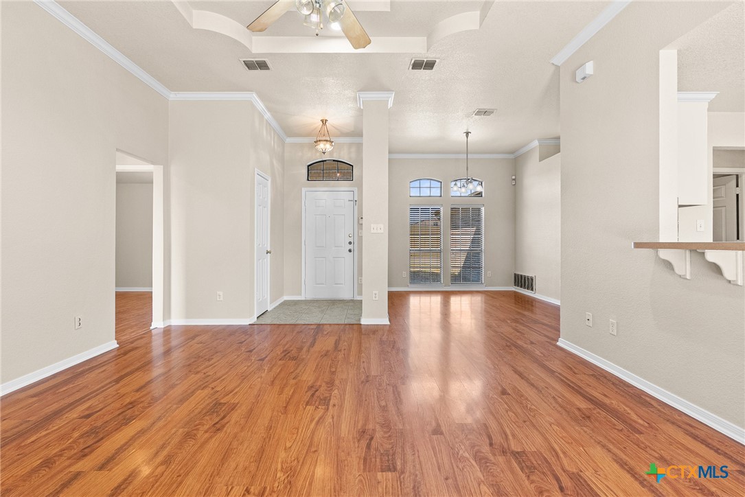 4308 Pennington Avenue