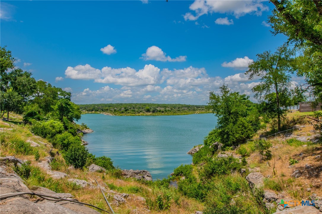 Photo 1 of 16 — 2249 Prickley Pear Road, Belton, TX 76513