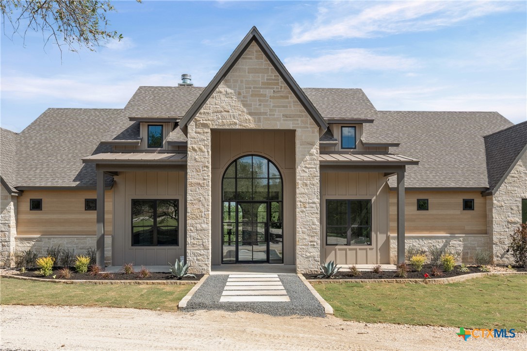 12299 Crows Ranch Road