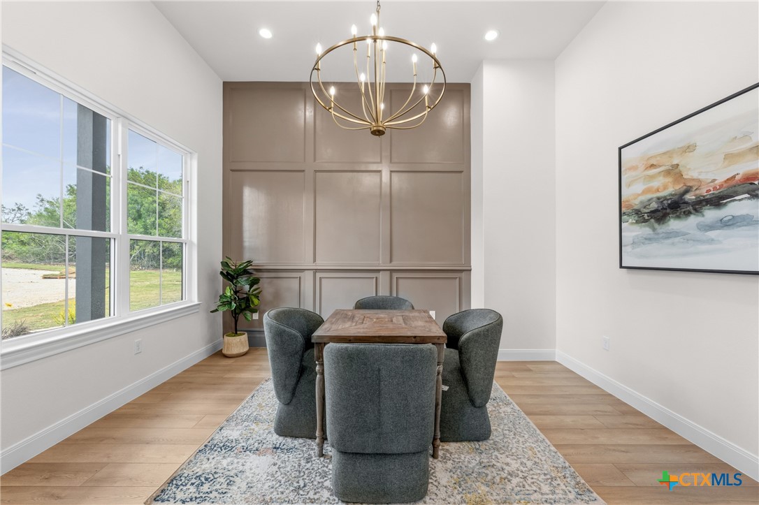 12299 Crows Ranch Road