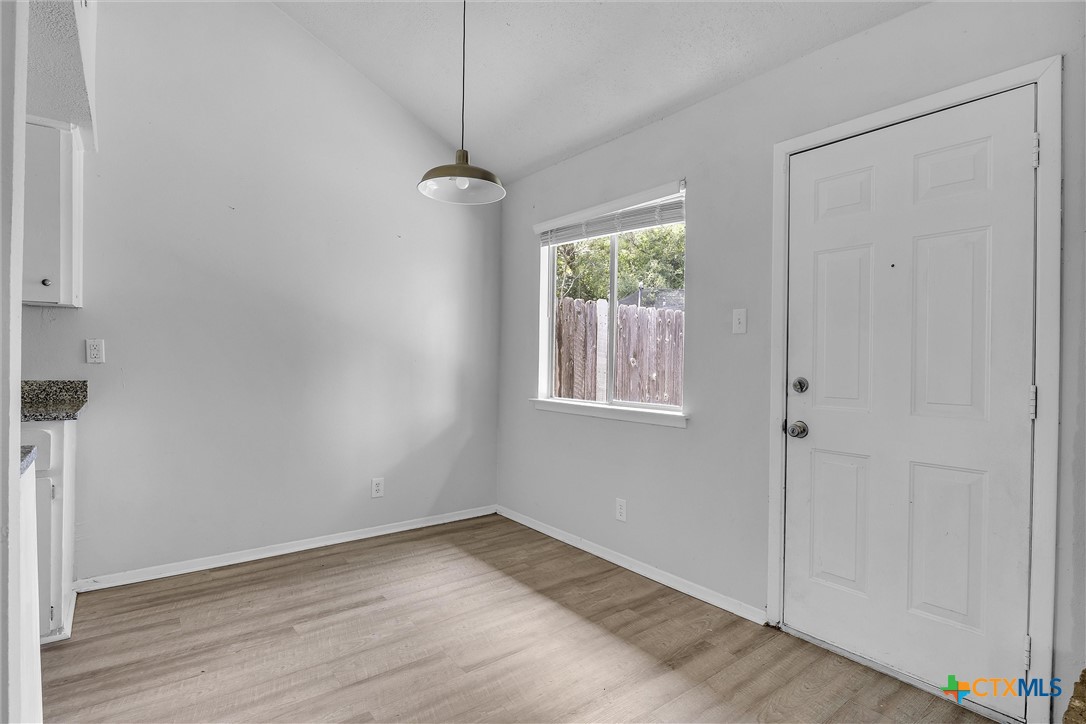 2414 Patrick Henry Street