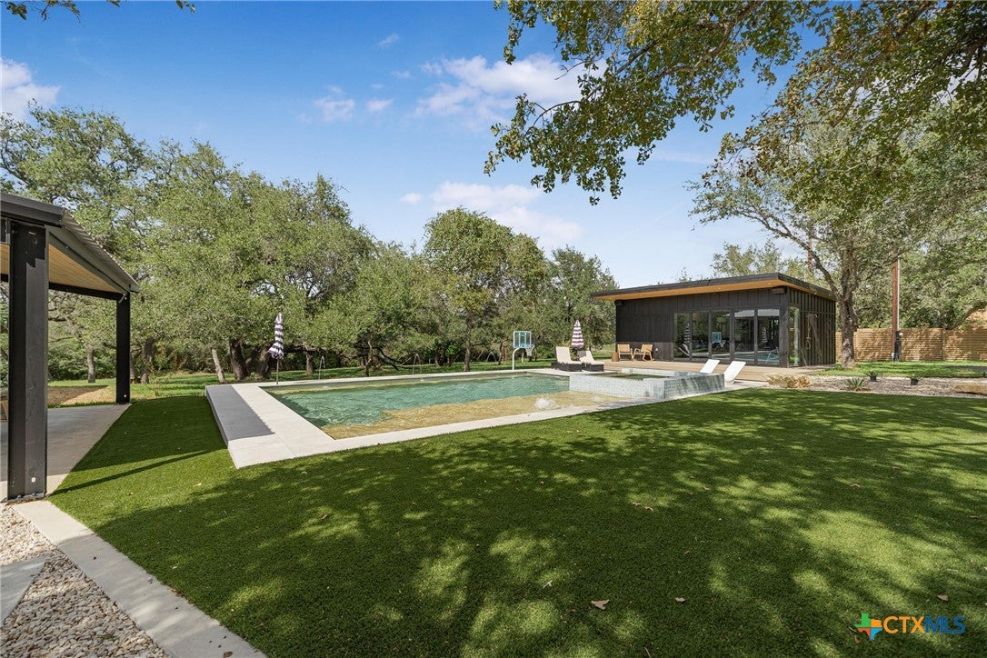 356 Camino Real