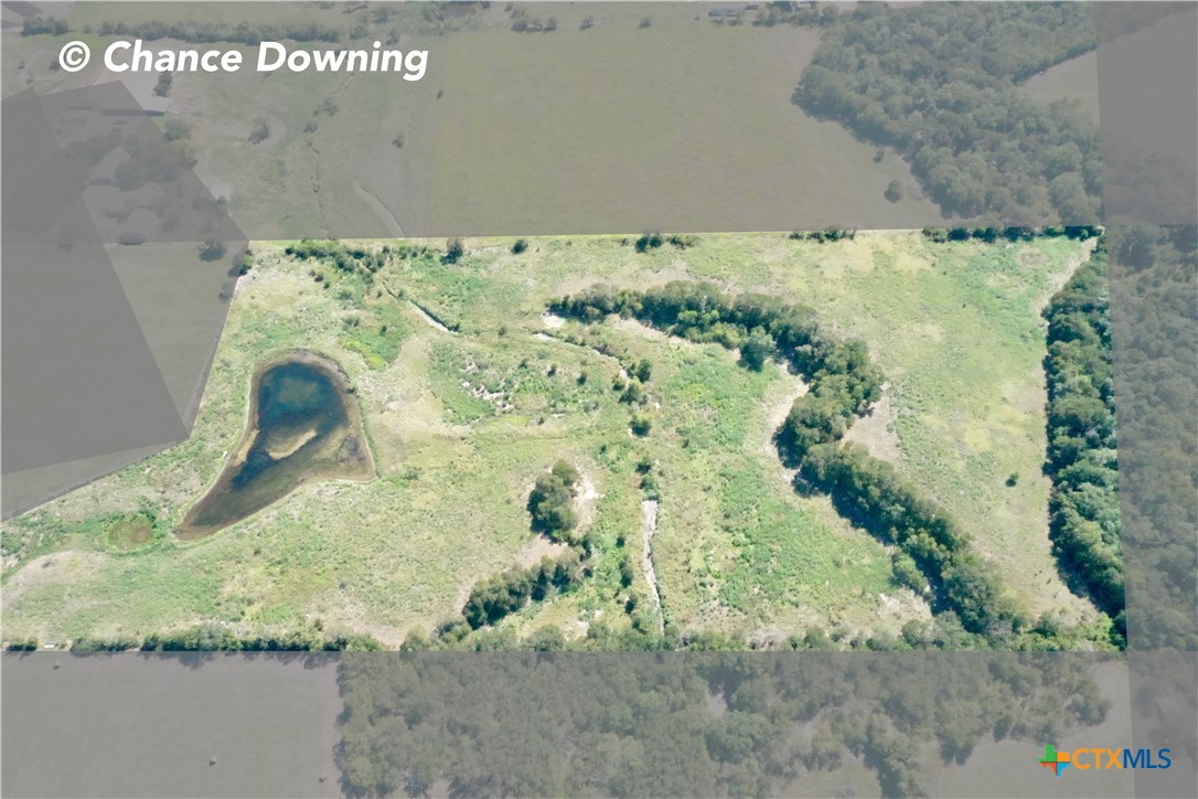 2580 Apple Cider Road