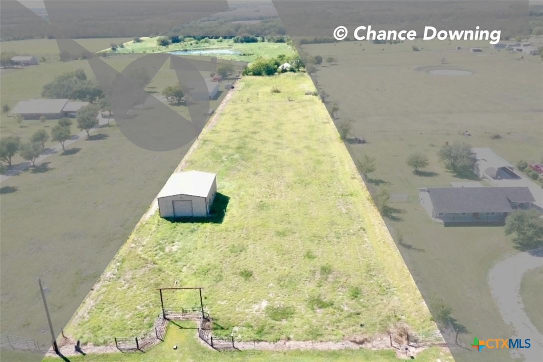 2580 Apple Cider Road