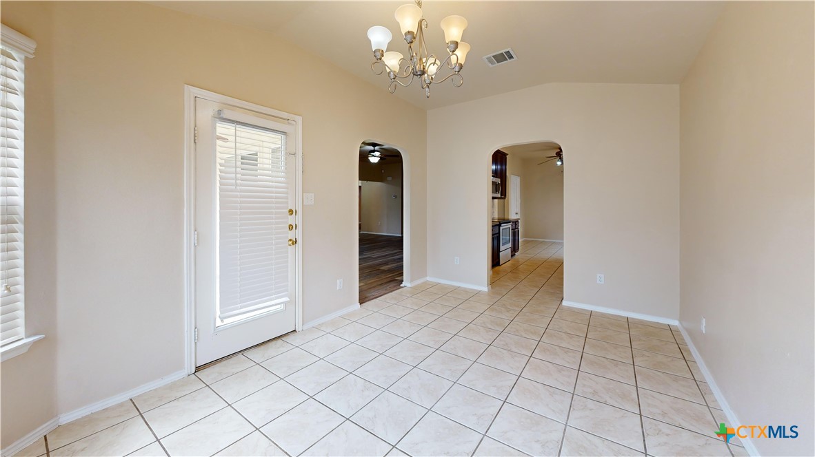 6306 Nessy Drive