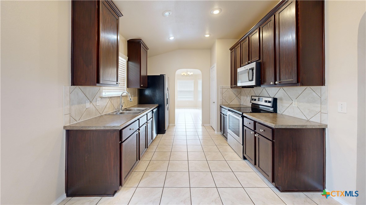 6306 Nessy Drive