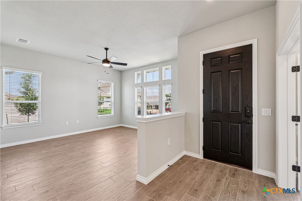 Photo of 103 San Luis Pass Pass #101, San Marcos, TX 78666 (MLS # 575918)