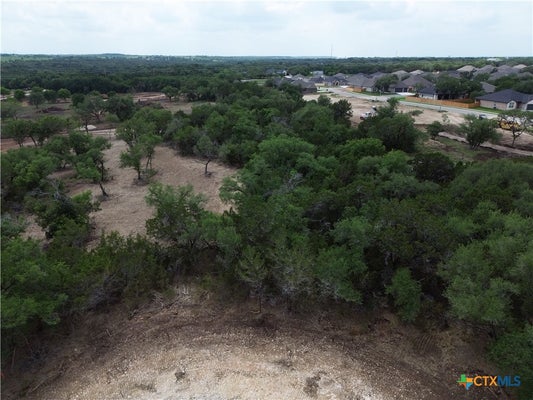 201 JUNIPER DR, TROY, TX 76579 - Image 30ee80c3b8e2e5f0d267bfa48fabfdf6/185690623