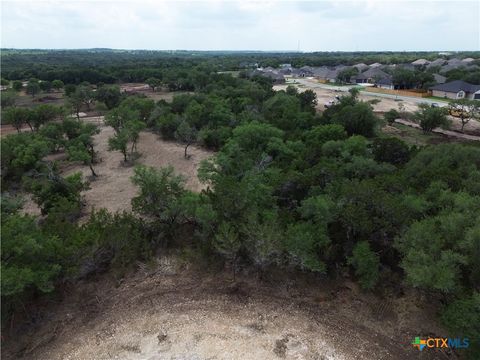 TBD Lot 49 Juniper Ridge Salado TX 76571