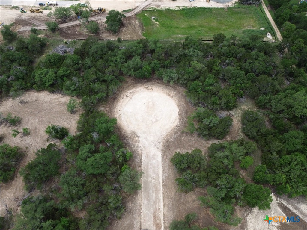 TBD Lot 49 Juniper Ridge