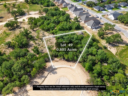 201 JUNIPER DR, TROY, TX 76579 - Image 30ee80c3b8e2e5f0d267bfa48fabfdf6/960385876