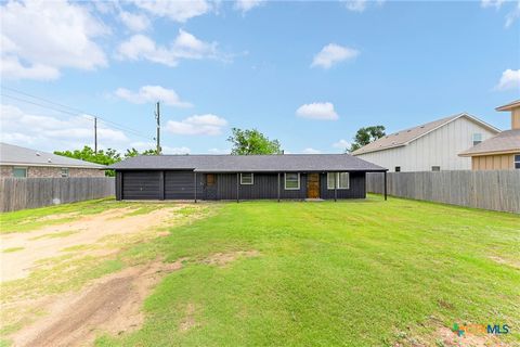 Featured picture for the property 610898