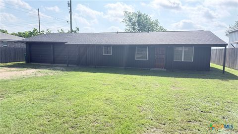 Photo of 1703 Pueblo Trace, Harker Heights, TX 76548 (MLS # 610898)