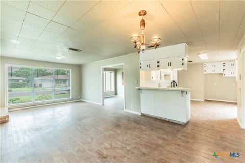 Photo of 3209 Shady Hill Drive, Temple, TX 76502 (MLS # 617099)