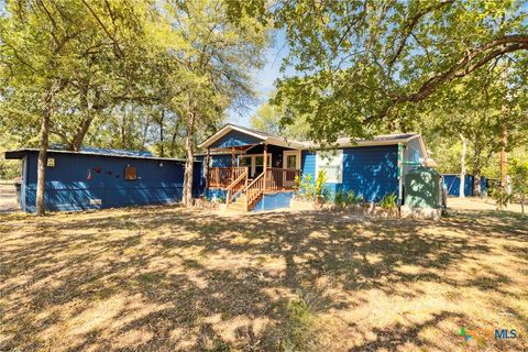 1159 Old Lytton Springs Road Lockhart TX 78644