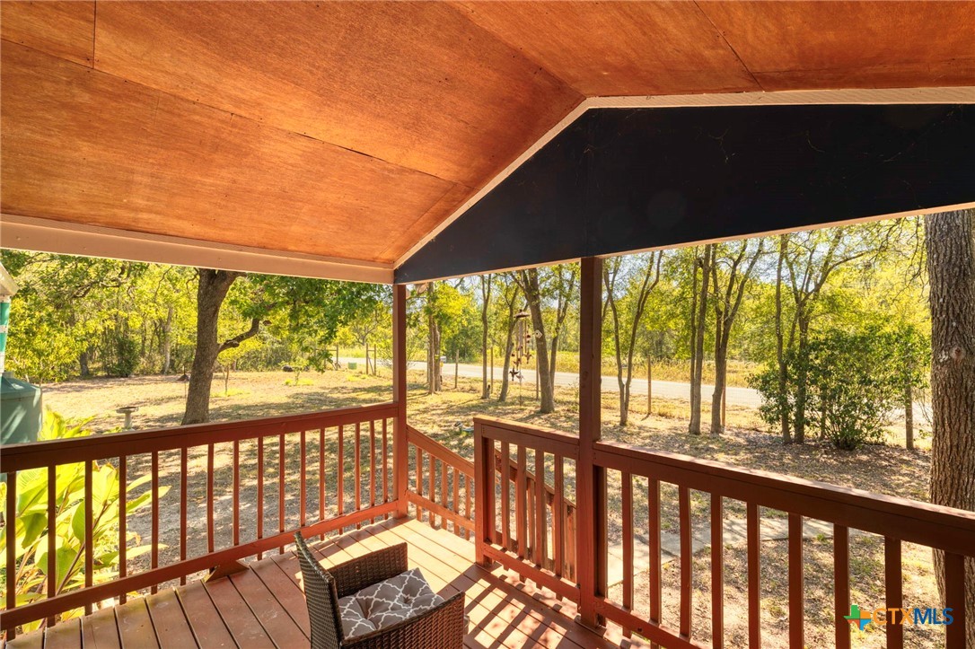 1159 Old Lytton Springs Road