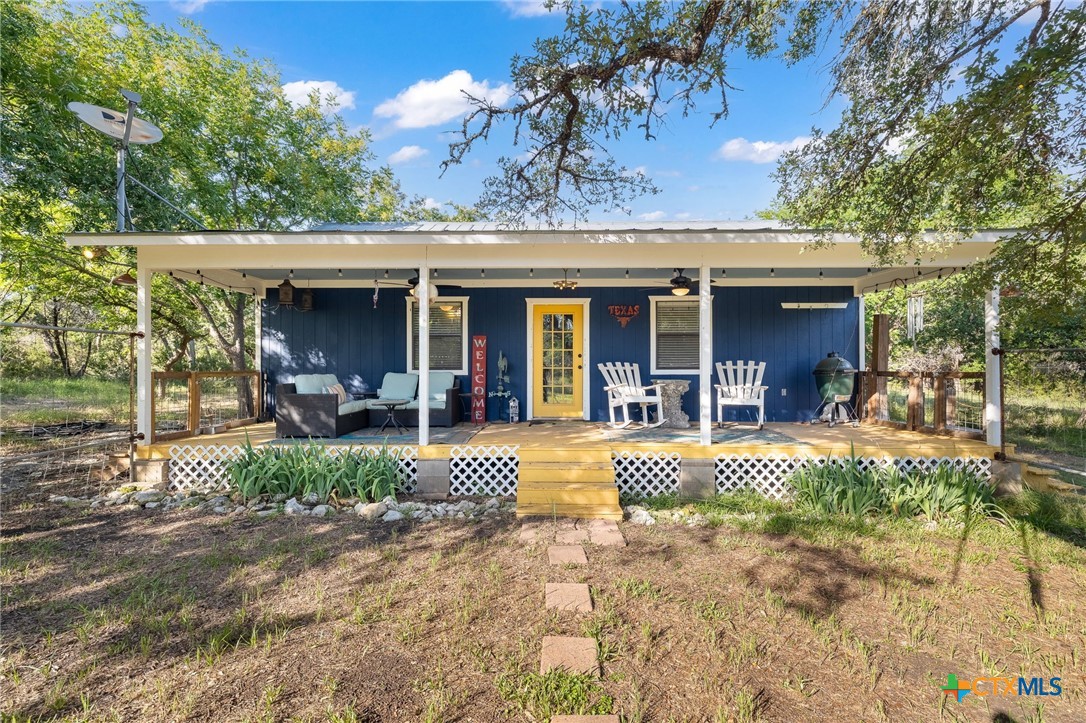 1060 Forest View Drive