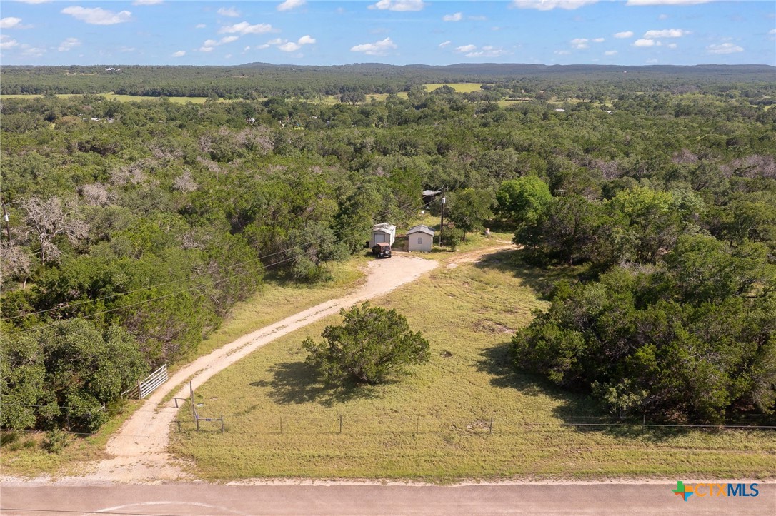 1060 Forest View Drive