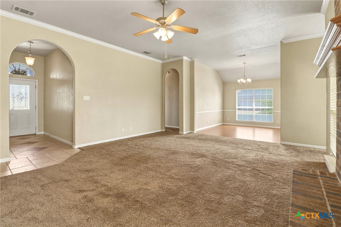 1932 Merlin Drive