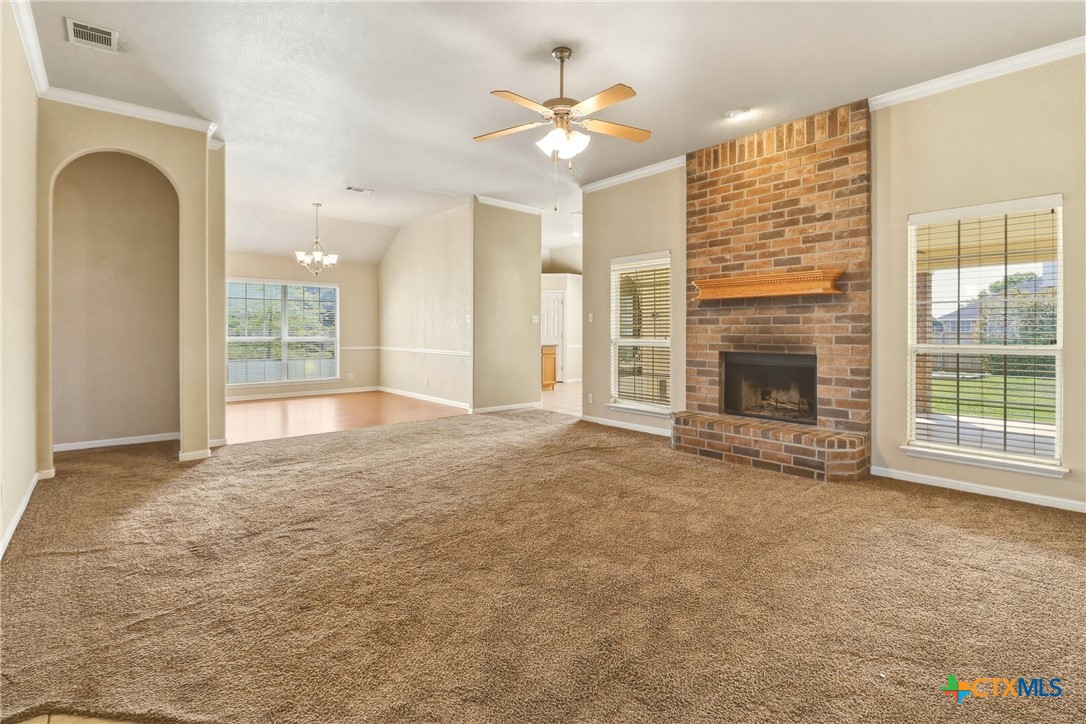 1932 Merlin Drive