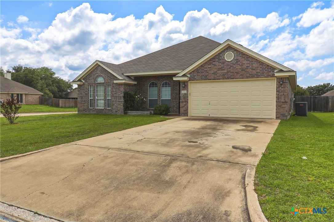 1932 Merlin Drive
