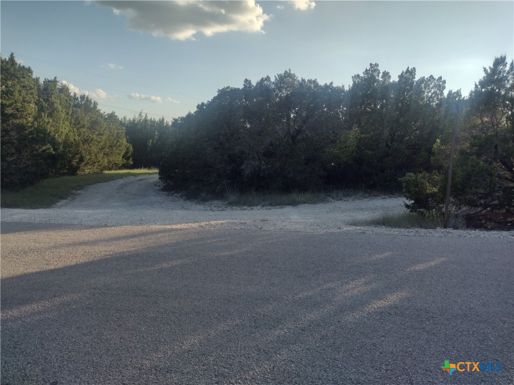 Photo 1 of 4 — 167 Zuni Lane, Kempner, TX 76539