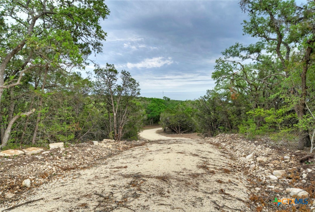 11916 Jim Bridger Drive