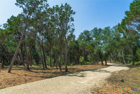 Photo of 11916 Jim Bridger Drive, Austin, TX 78737 (MLS # 583518)