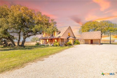 4680 Dreibrodt Road San Marcos TX 78666