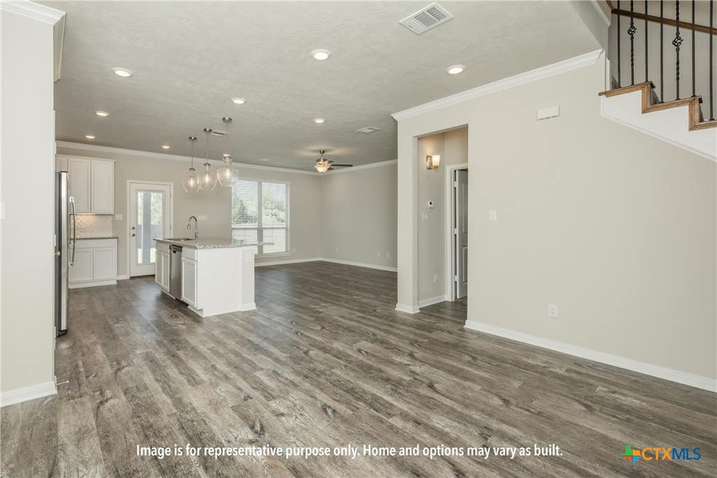 Photo of 4921 Shanty Lane, Belton, TX 76513 (MLS # 622329)