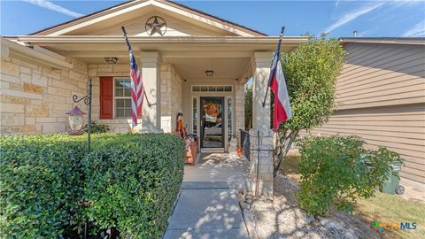 A home in San Marcos