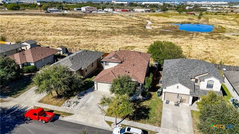 A home in San Marcos