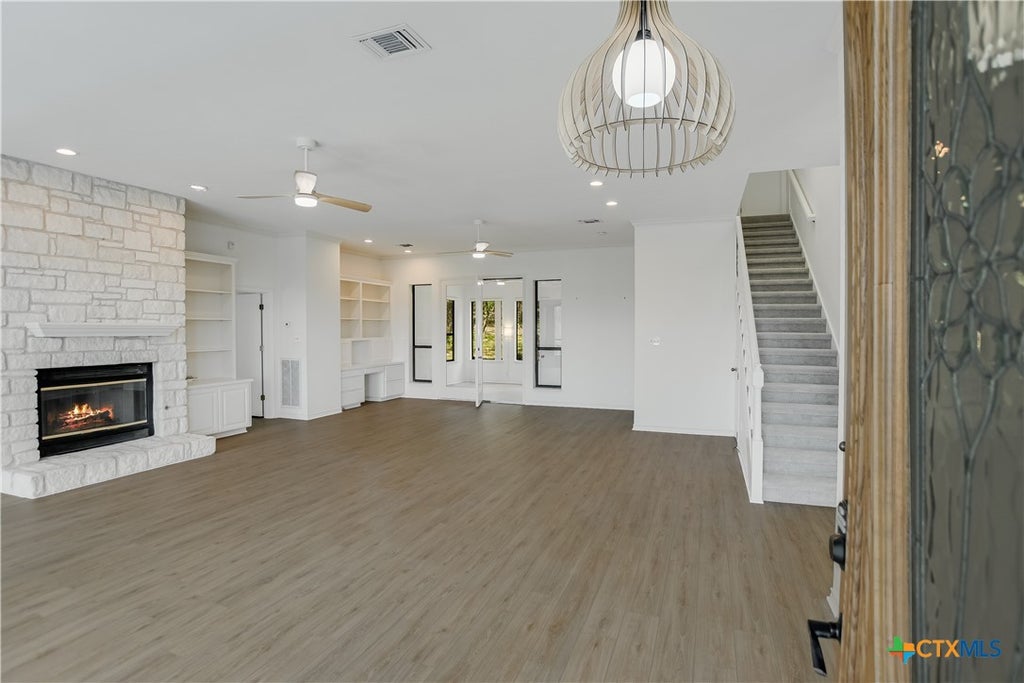 Photo of 264 Hill Country Trail, Wimberley, TX 78676 (MLS # 586278)