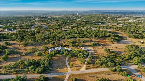 1043 Twin River Canyon Lake TX 78133