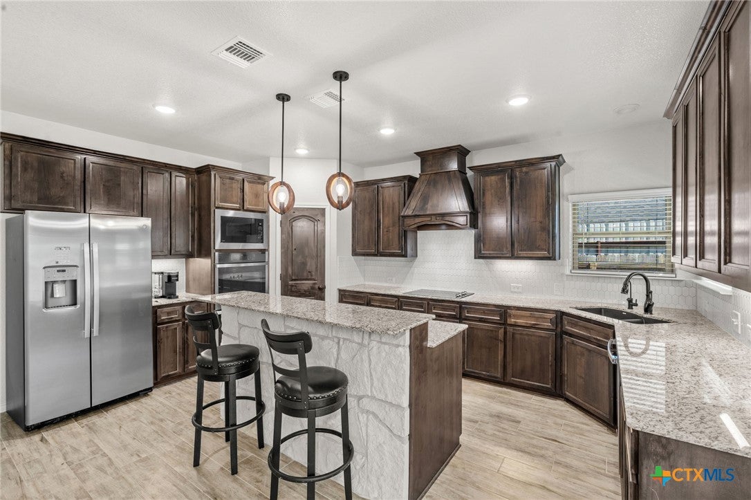 7711 Silicon Drive
