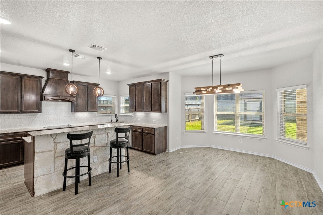 7711 Silicon Drive