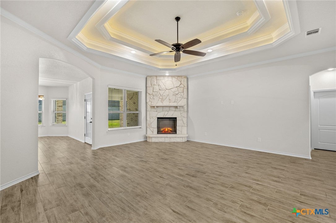 7711 Silicon Drive