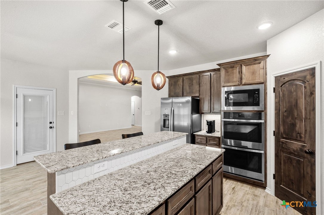 7711 Silicon Drive