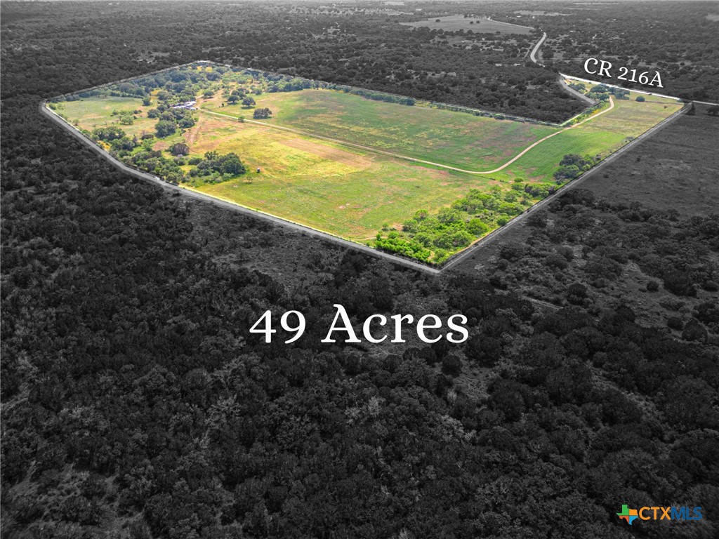 7520 County Road 216a