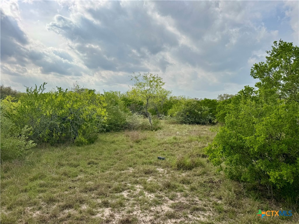 4025 Oil Field Road